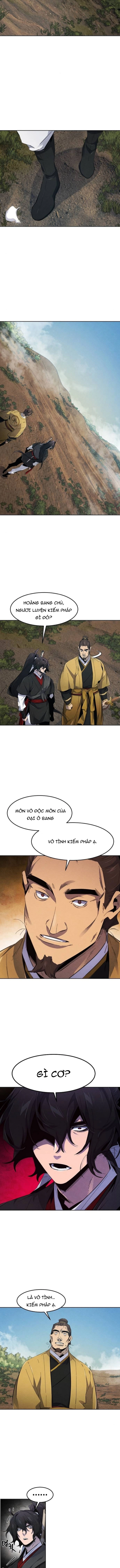 Chương 187 - Trang 3