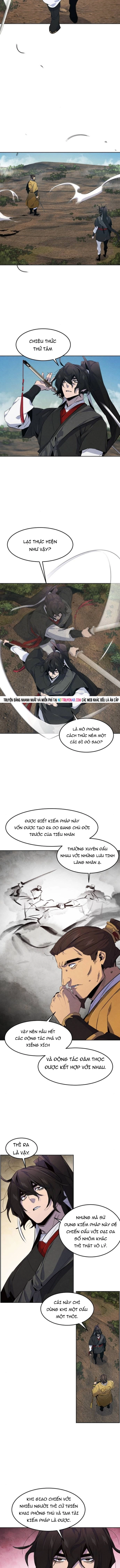 Chương 187 - Trang 6