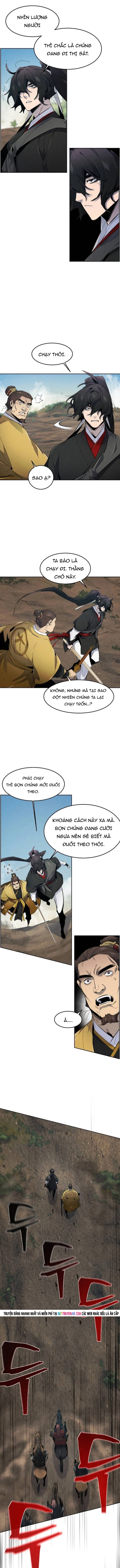 Chương 187 - Trang 9