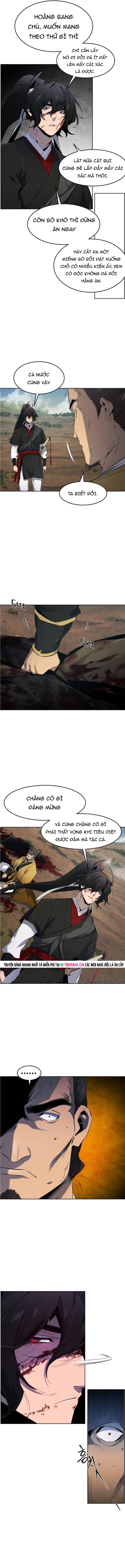 Chương 188 - Trang 11