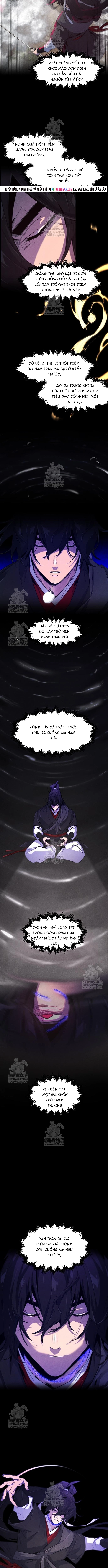 Chương 190 - Trang 2