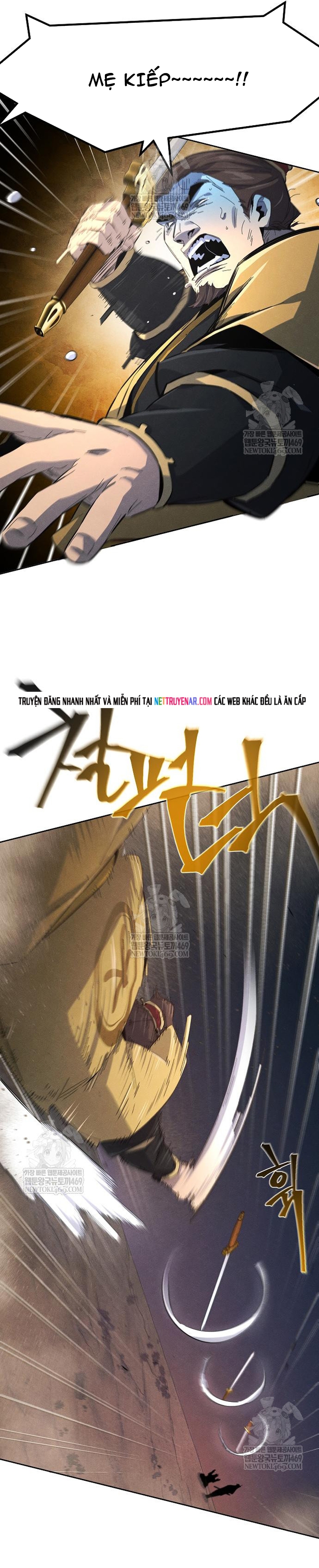 Chương 191 - Trang 23