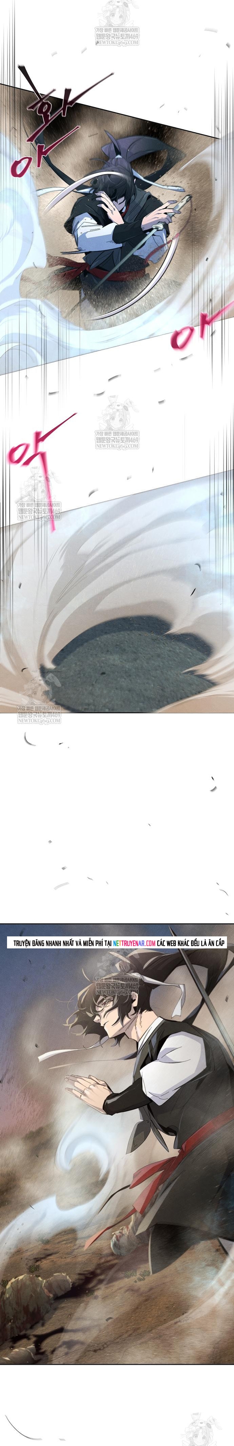 Chương 191 - Trang 10