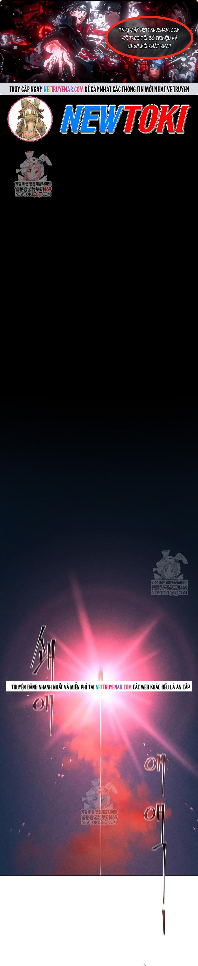 Chapter 192.1 - Trang 1