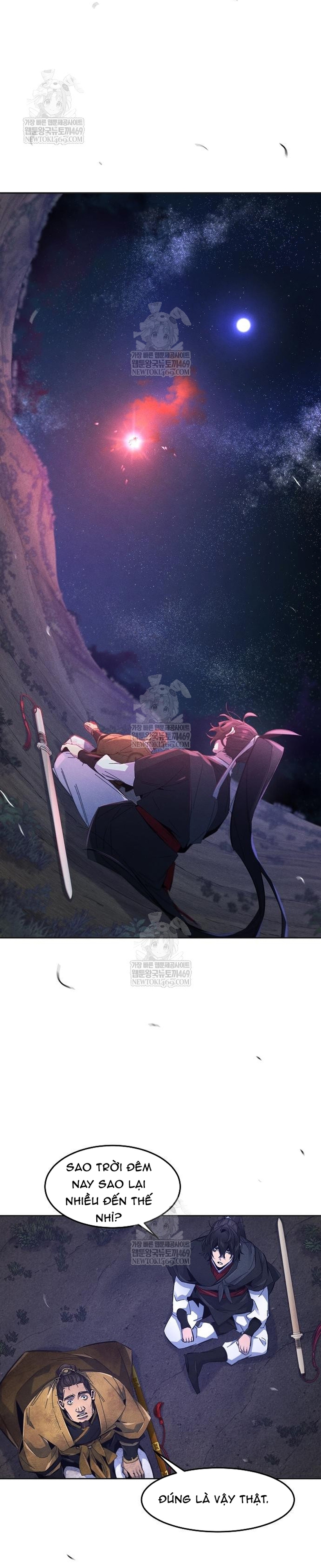 Chapter 192.1 - Trang 2