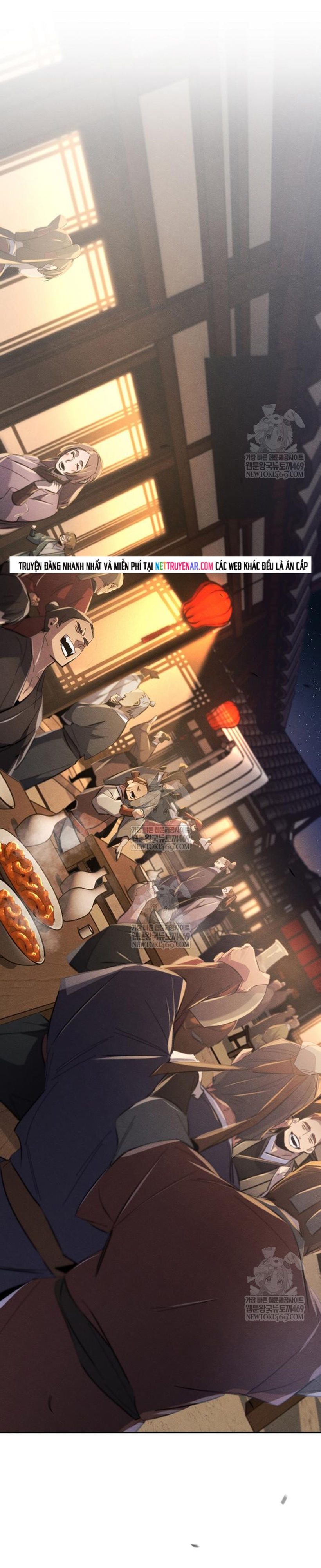 Chapter 192.1 - Trang 12
