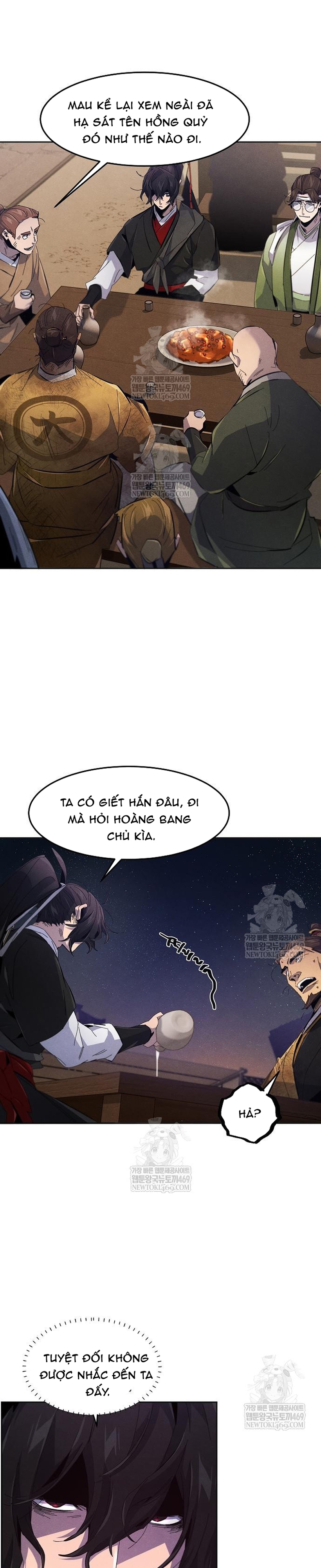 Chapter 192.1 - Trang 13