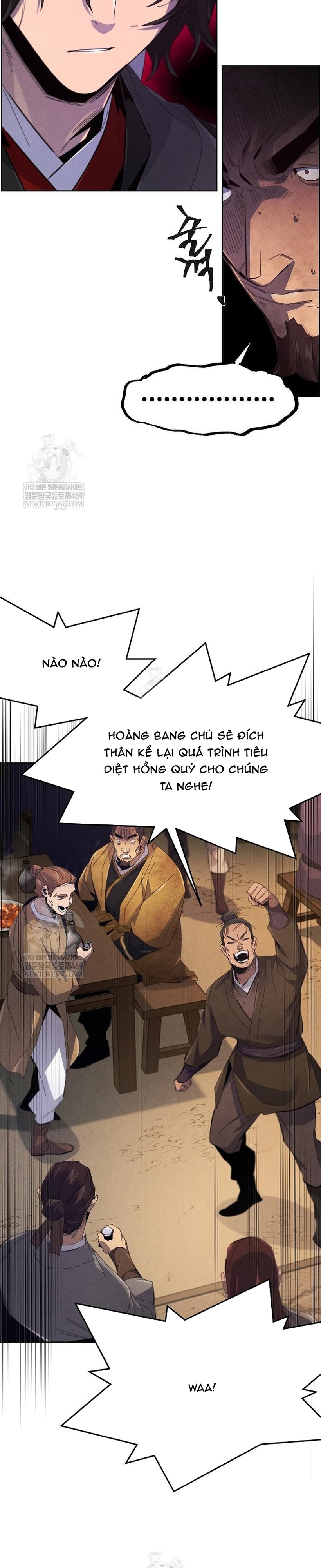 Chapter 192.1 - Trang 14