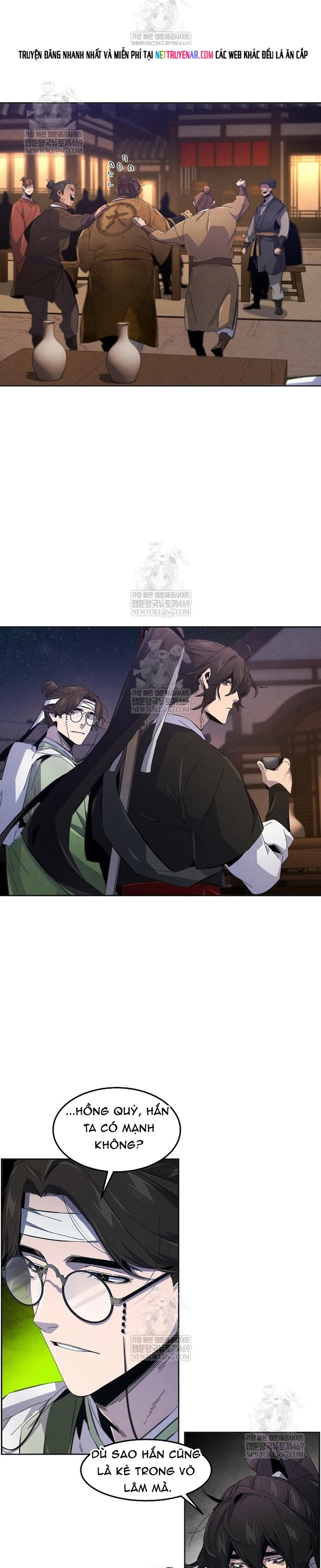 Chapter 192.1 - Trang 15