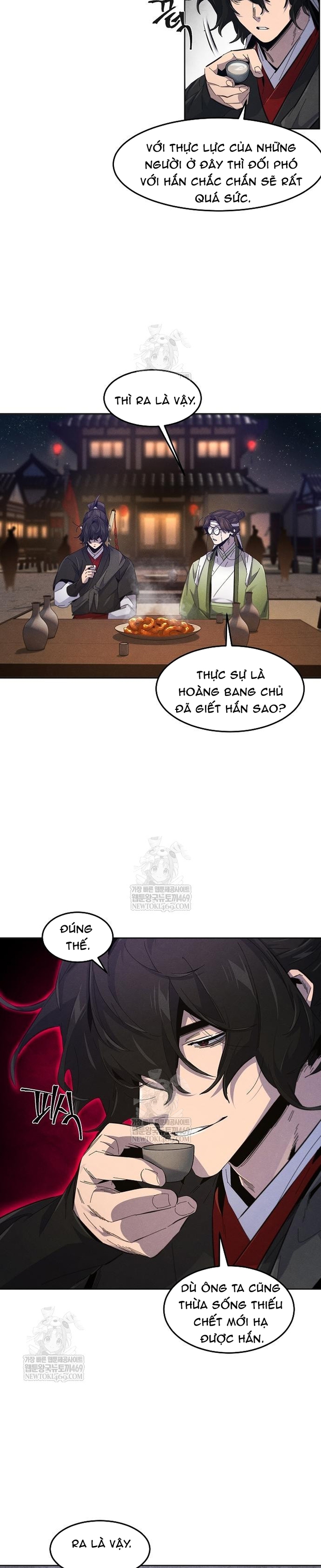 Chapter 192.1 - Trang 16