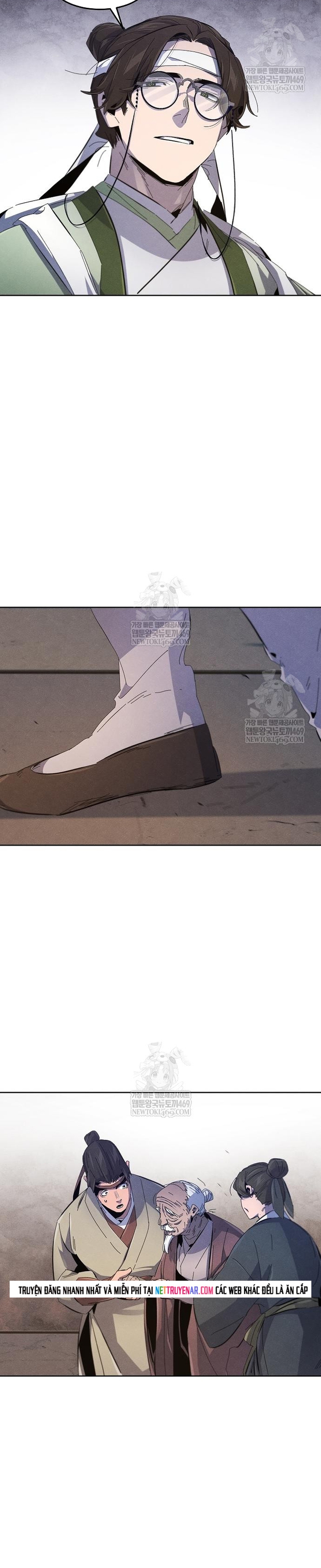 Chapter 192.1 - Trang 17