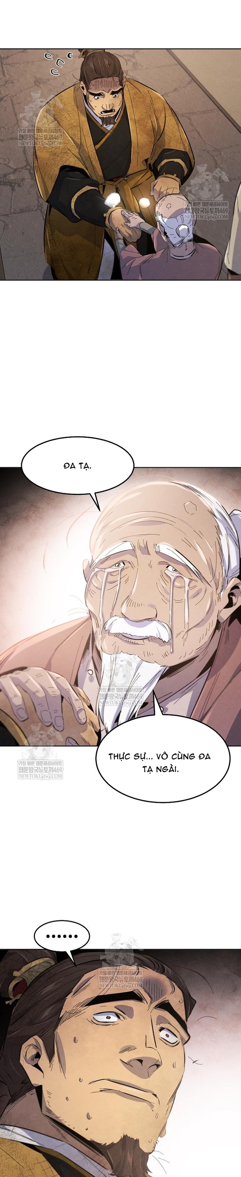 Chapter 192.1 - Trang 18