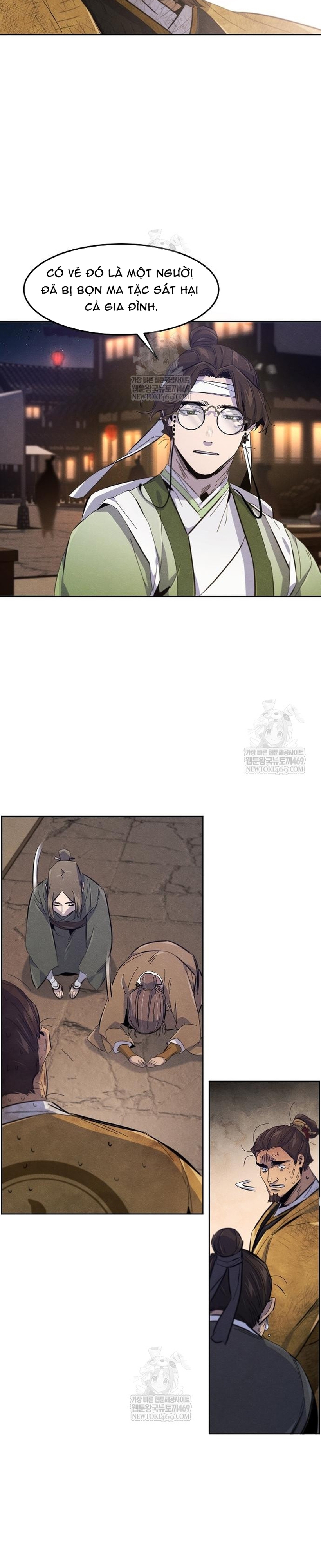 Chapter 192.1 - Trang 19