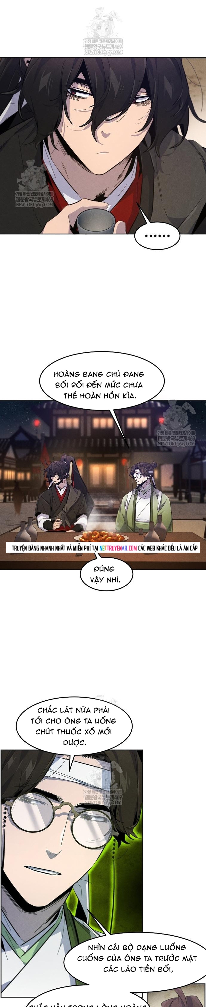 Chapter 192.1 - Trang 20
