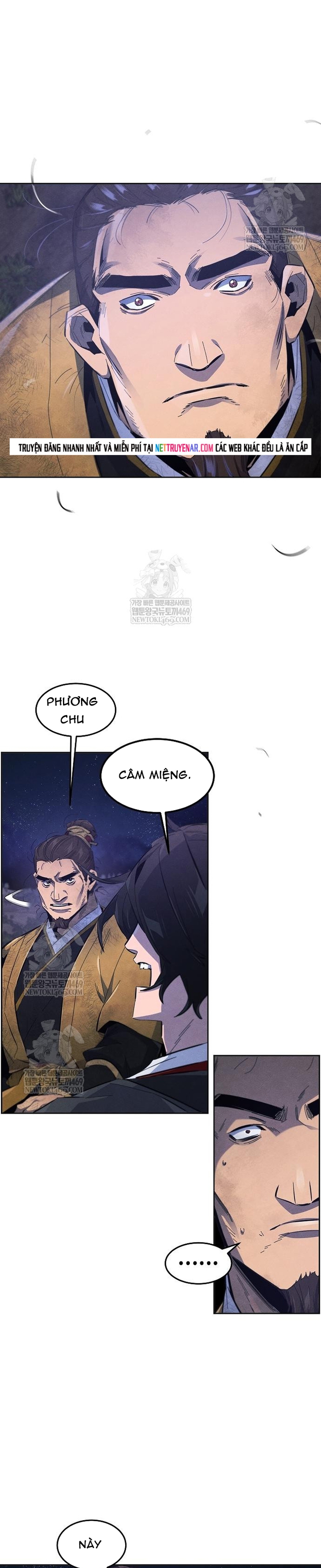 Chapter 192.1 - Trang 3