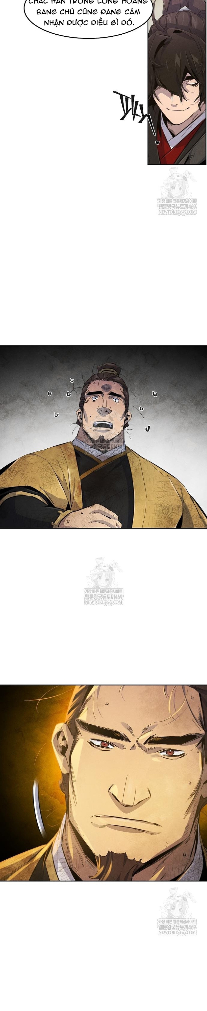Chapter 192.1 - Trang 21