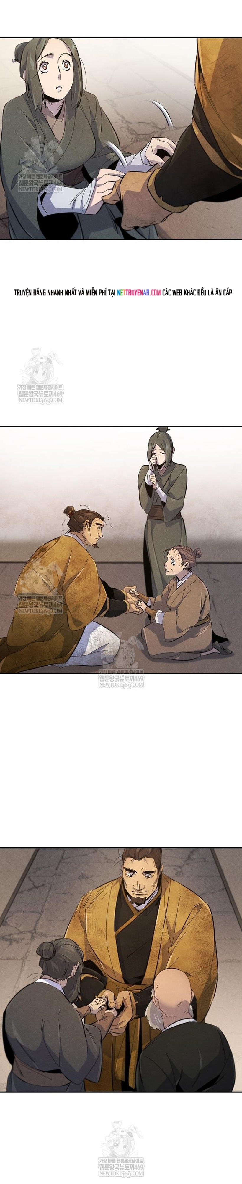 Chapter 192.1 - Trang 22