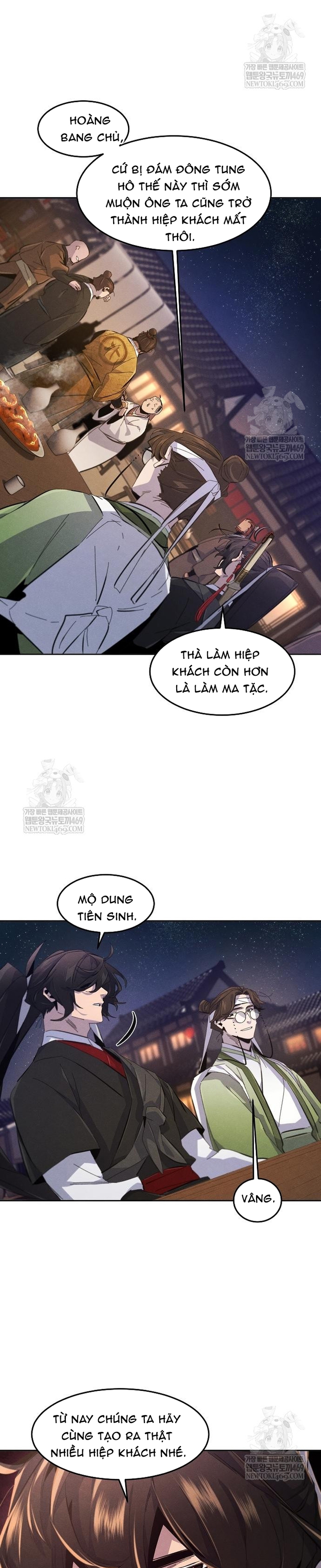 Chapter 192.1 - Trang 23