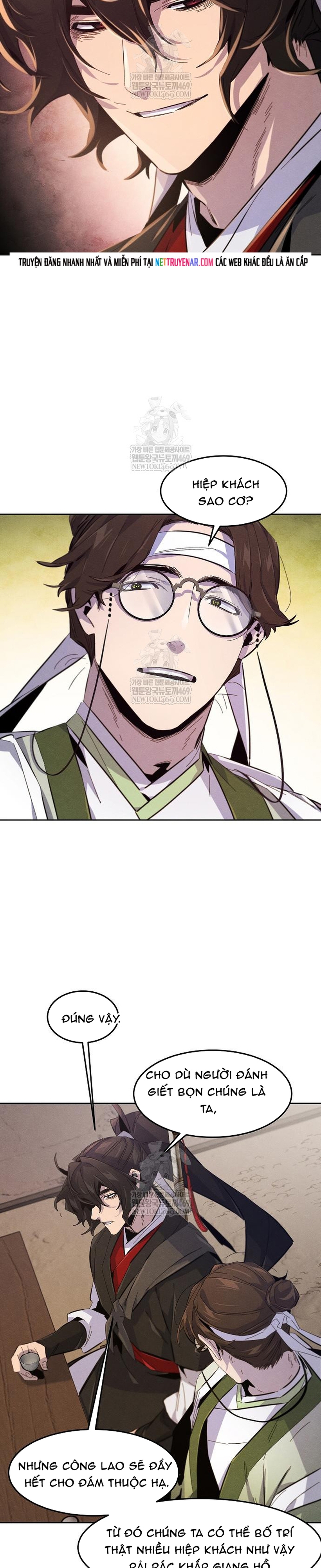 Chapter 192.1 - Trang 24