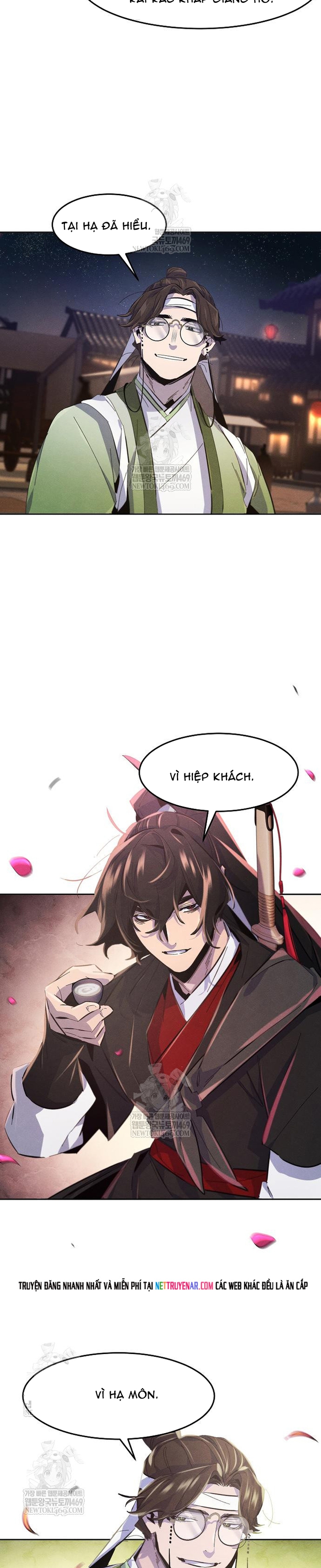 Chapter 192.1 - Trang 25