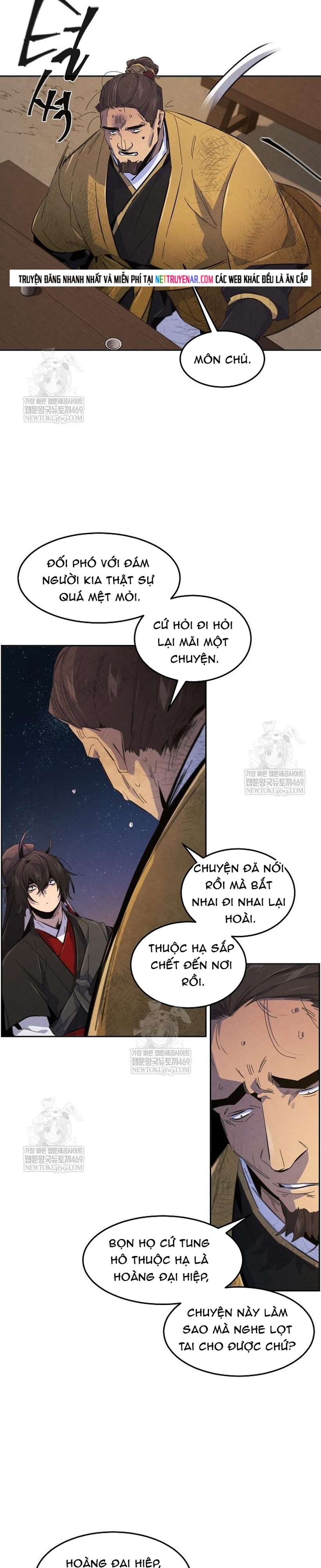 Chapter 192.1 - Trang 27