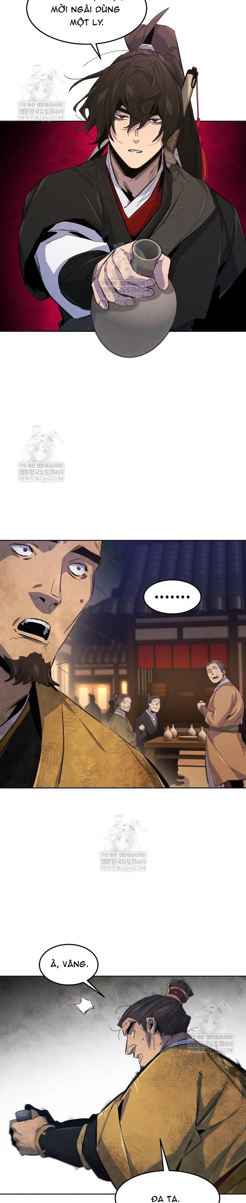 Chapter 192.1 - Trang 28