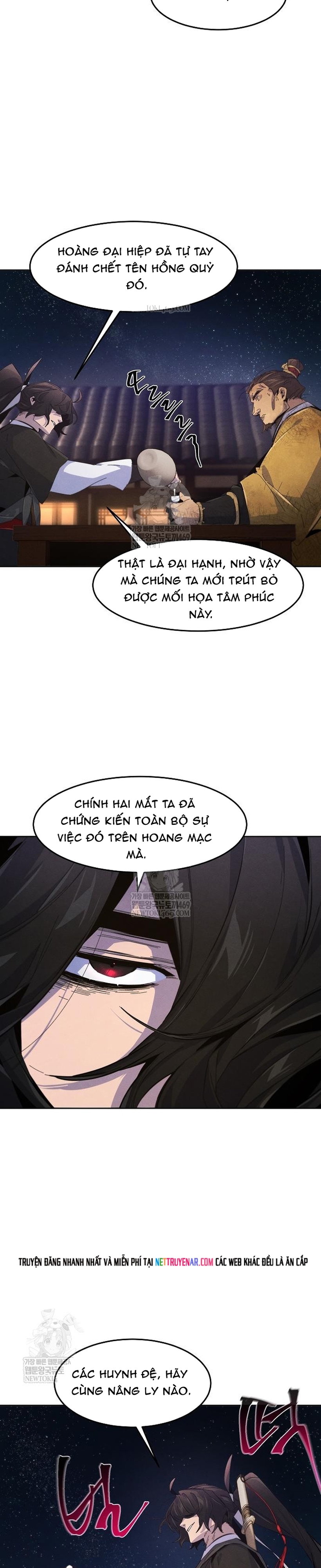 Chapter 192.1 - Trang 29