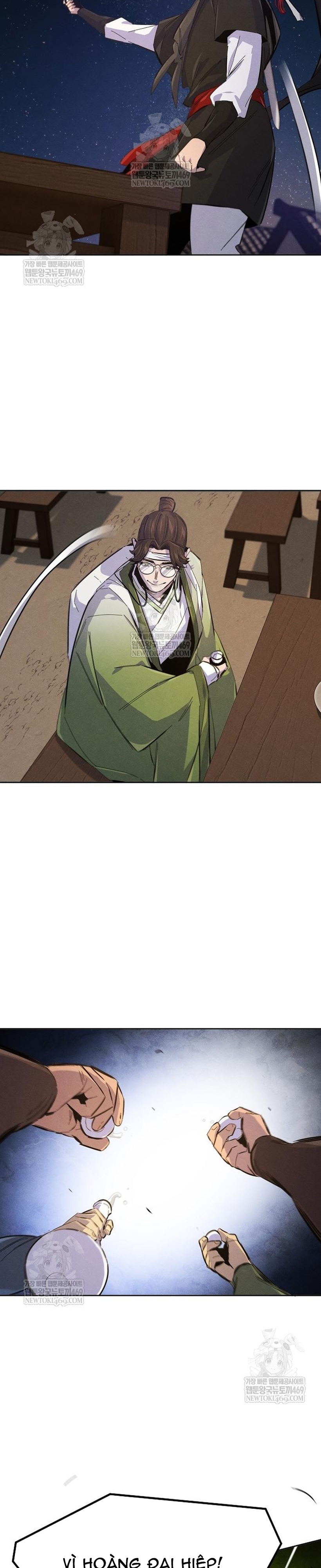 Chapter 192.1 - Trang 30