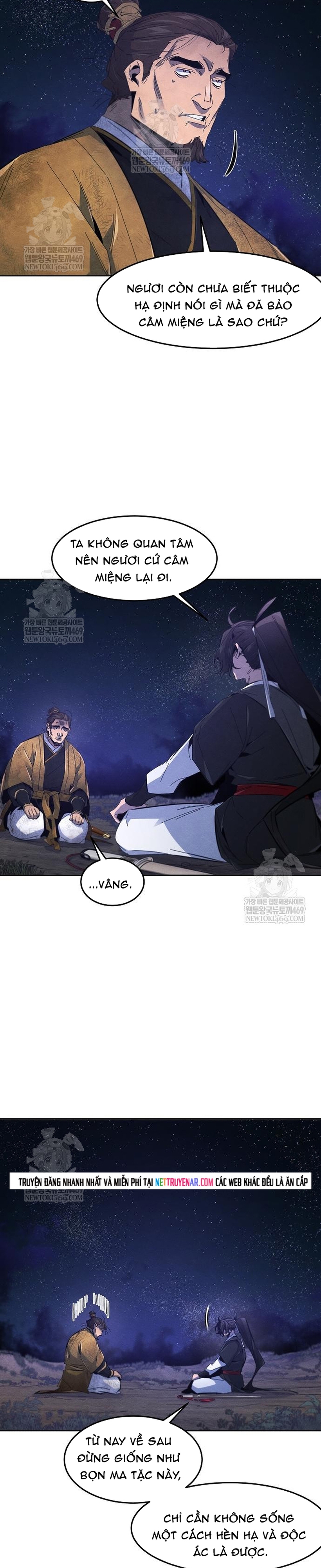 Chapter 192.1 - Trang 4