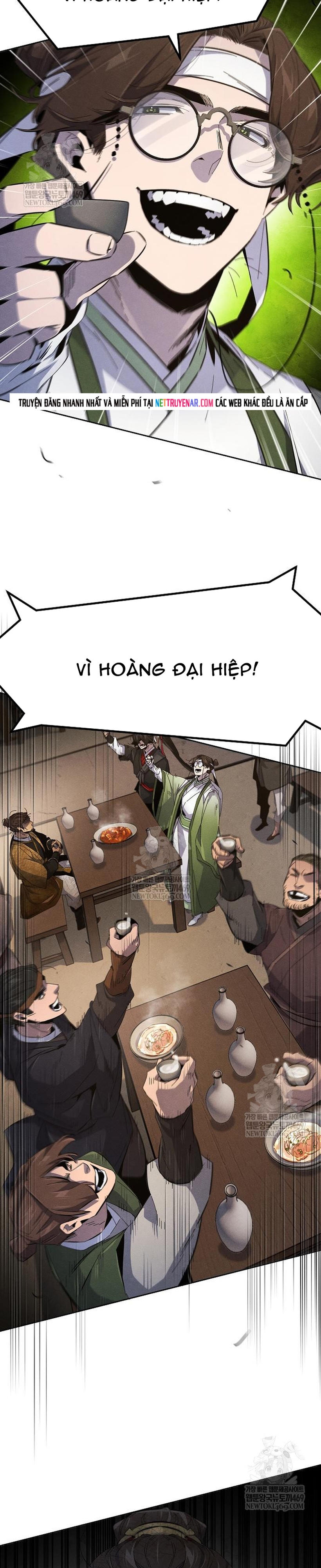 Chapter 192.1 - Trang 31