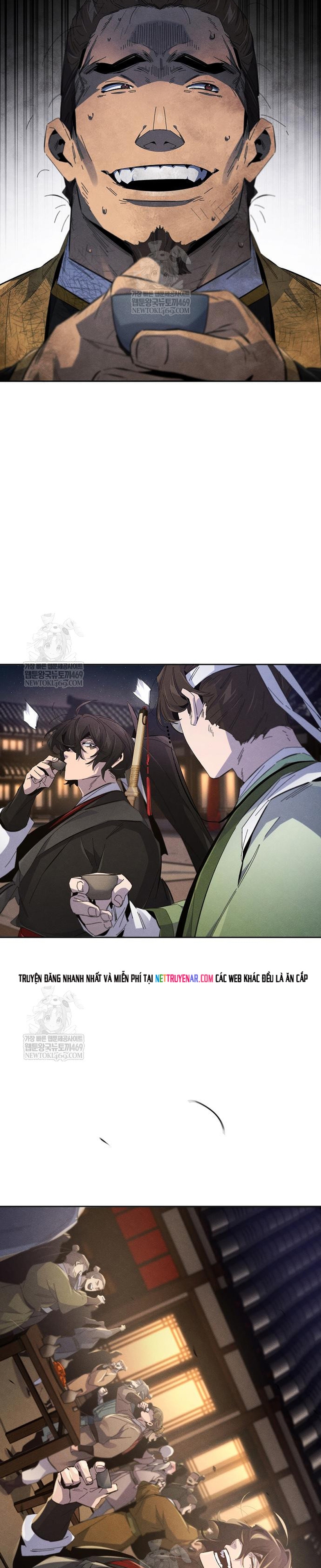 Chapter 192.1 - Trang 32