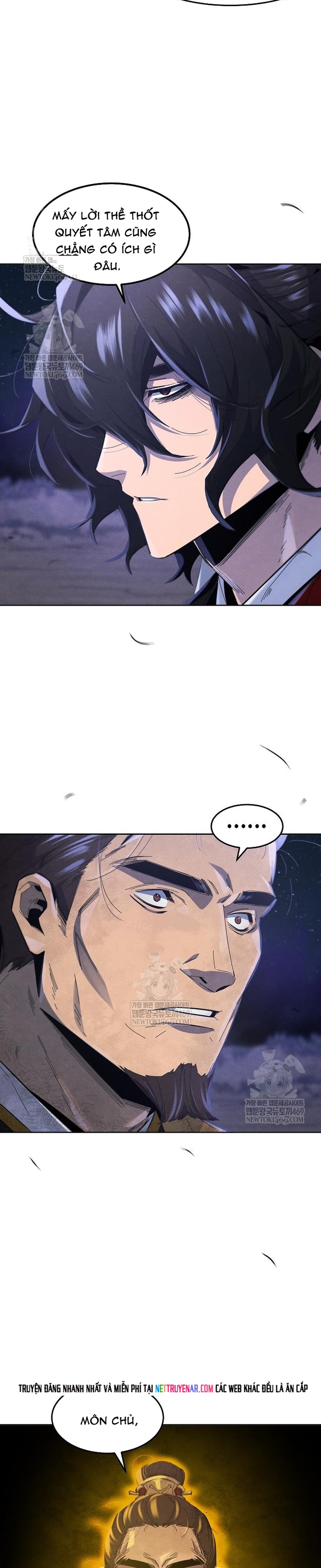 Chapter 192.1 - Trang 5
