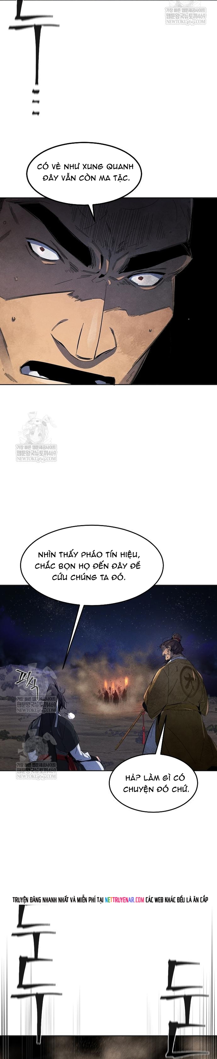 Chapter 192.1 - Trang 7