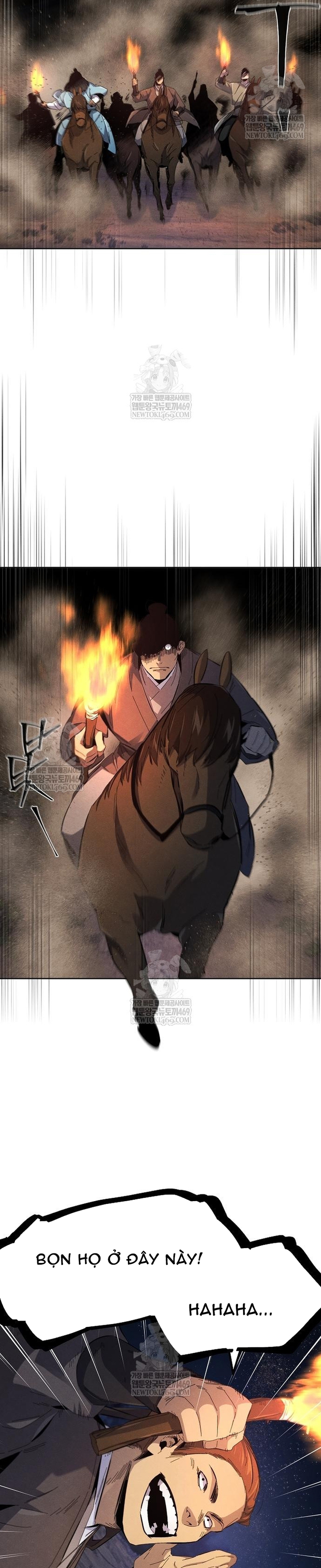 Chapter 192.1 - Trang 8