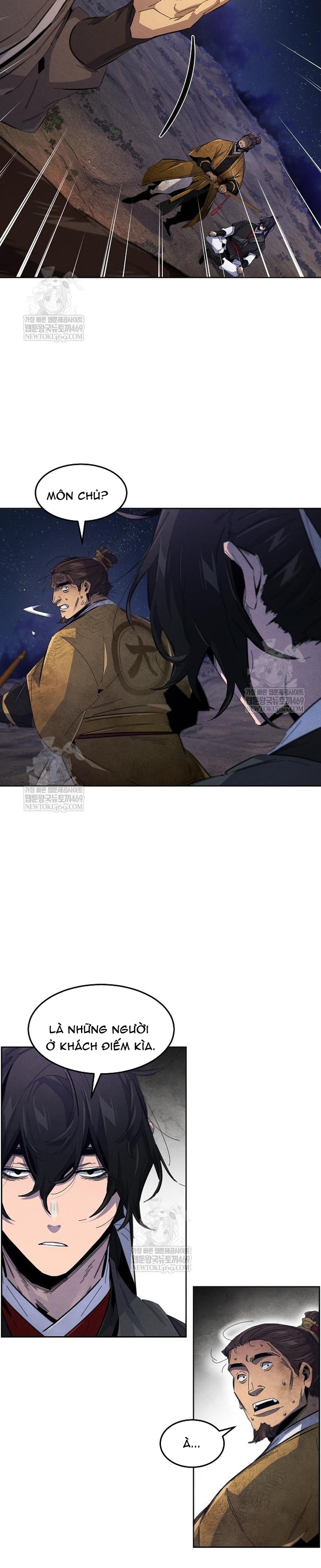 Chapter 192.1 - Trang 9
