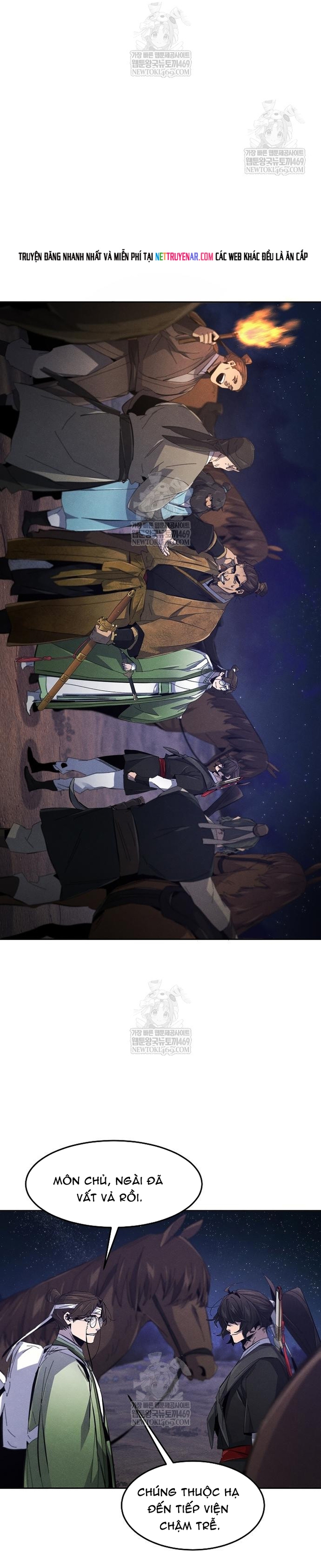 Chapter 192.1 - Trang 10