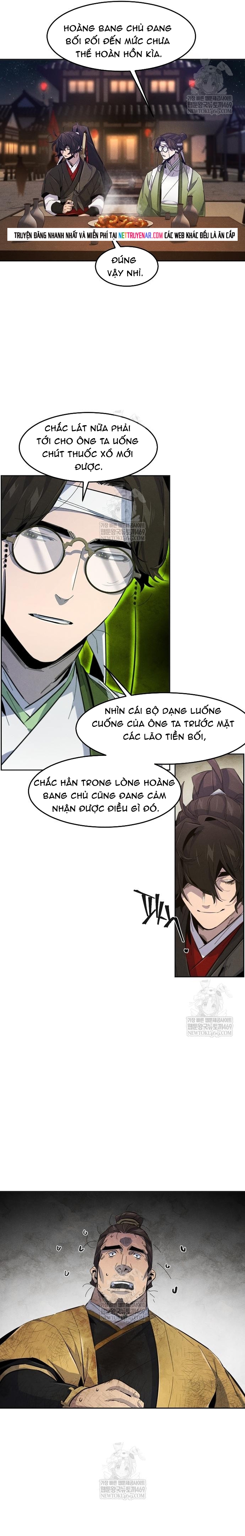 Chương 192 - Trang 17