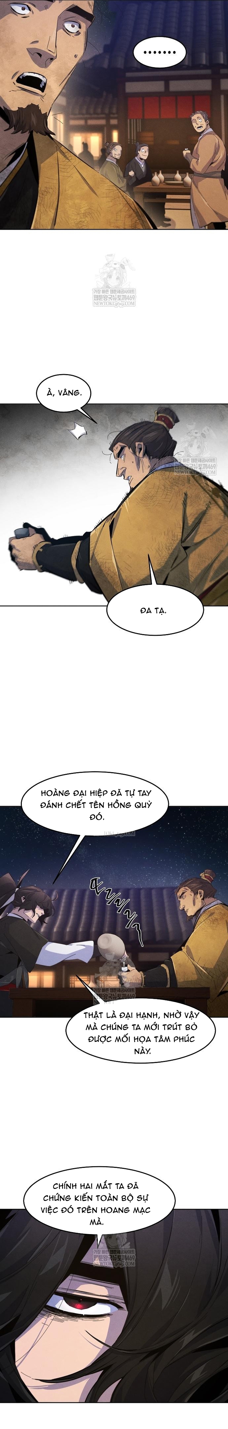Chương 192 - Trang 24