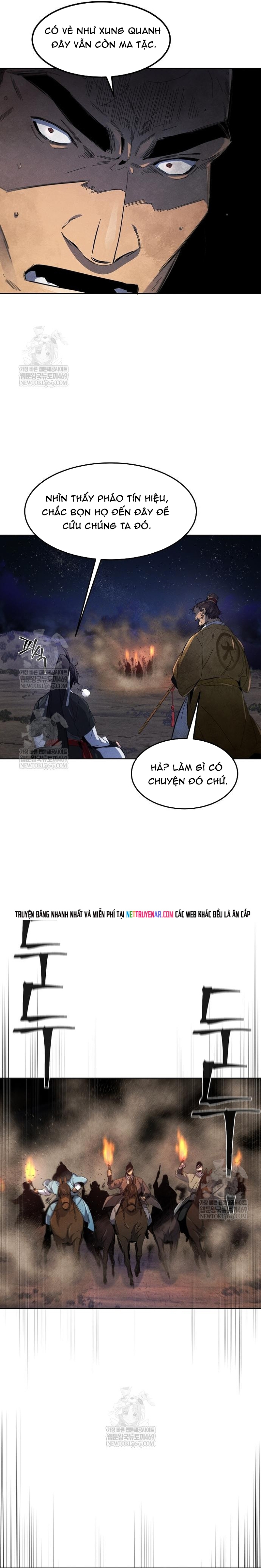 Chương 192 - Trang 6