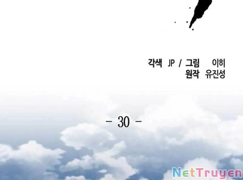 Chương 30 - Trang 2