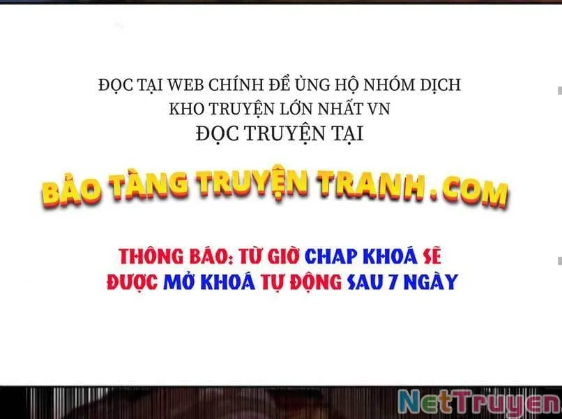 Chương 30 - Trang 103