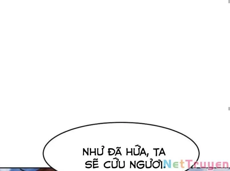 Chương 30 - Trang 107