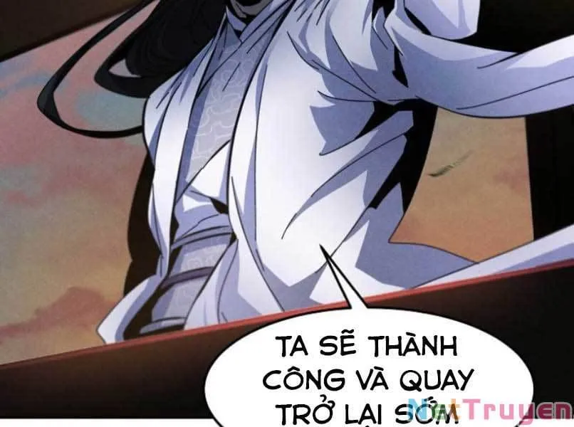 Chương 30 - Trang 12