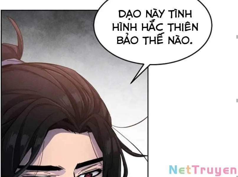 Chương 30 - Trang 113