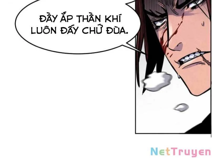Chương 30 - Trang 115