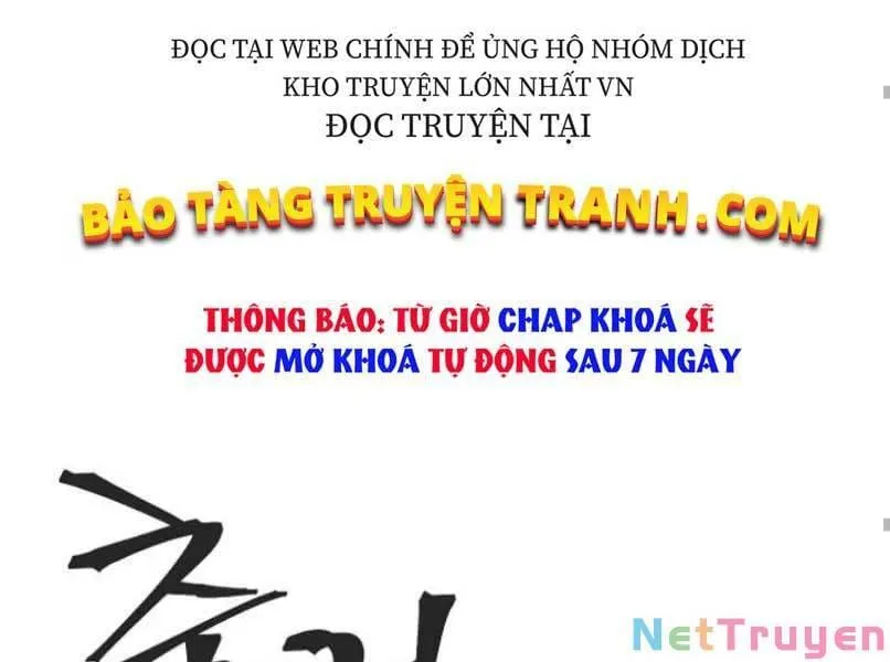 Chương 30 - Trang 118