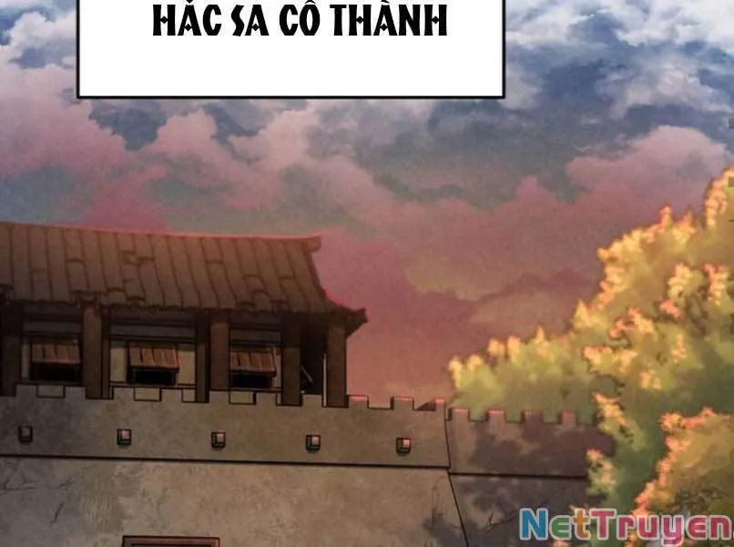 Chương 30 - Trang 121