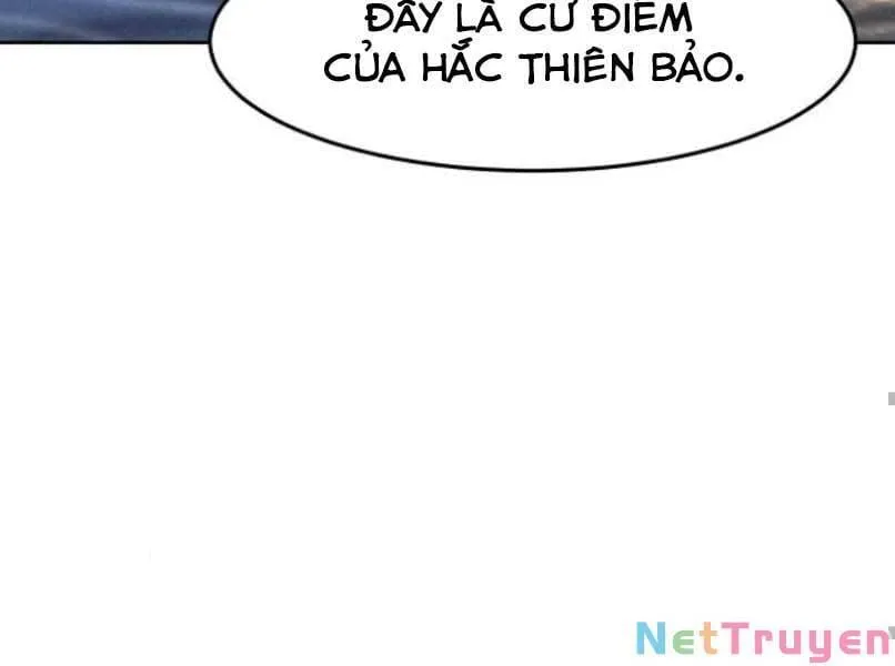 Chương 30 - Trang 123