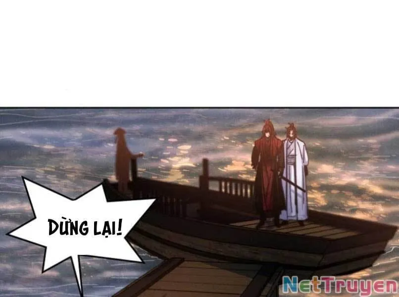 Chương 30 - Trang 129
