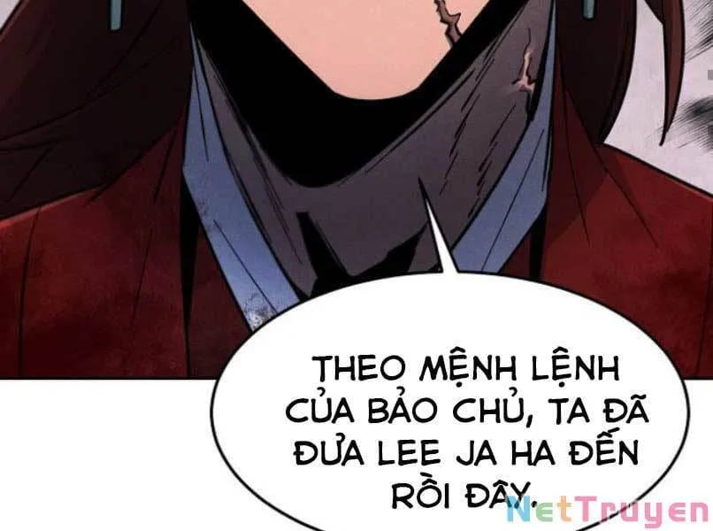 Chương 30 - Trang 133